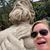 Christy Goss Wheeler's profile image