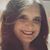 Shamsh Ramalho Haddade's profile image
