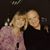 Kathy R Nielsen's profile image