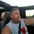 Bob Jones's profile image