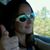 Tanya Watts Barfield's profile image