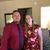 Niki Wadham's profile image