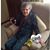 Karen Spencer's profile image