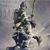 John Werkheiser's profile image