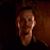 Cliff Bragdon's profile image