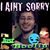 Andrew Stringer's profile image