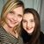 Sabrina Colson's profile image