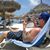 Stephan Storch's profile image
