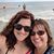 Sherry Currier Howland's profile image