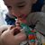Bree Gronert's profile image