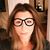 Kristine Sarro's profile image