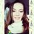 Cassie Povero's profile image
