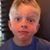 JD Keating's profile image