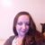 DeeAnn Jessop's profile image