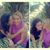 Sol Abigail Amaro Freitez's profile image