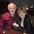 Becky Lowery Goodyear's profile image