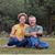 Brenda Clayton's profile image