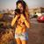 Iris Rosh Hodesh Reif's profile image