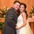 Brandee Nicholas Davis's profile image