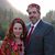 Katie N. Jessee's profile image