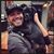 Kurt Lloyd Basford's profile image