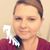 Chrystal Darting's profile image