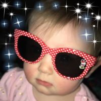 Carrie Randy Boyer's profile image