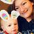 Tami Morse Foubert's profile image