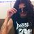 JaimeTown Scorez's profile image