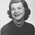 Debra Smith Monaghan's profile image