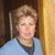 Joannie Tipping's profile image