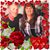 Veronica Sullivan Pugh's profile image