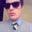 sid kruzewski's profile image