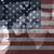 Luis LG Gutierrez's profile image