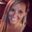 Ashley Nix's profile image