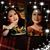 Carol Flores's profile image