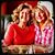 Terry Amaral's profile image