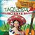 Taqueria Jalisciense Baes's profile image