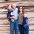 Angie Ames's profile image