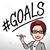 Donna Riege Deaton's profile image