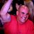Patrick Rodriguez's profile image