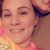 Hanna Morrison's profile image