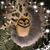 Melissa Lowis's profile image