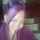 jessie.gilley.7's profile image