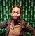 Rasha Juarez's profile image