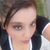 Jovana Solis's profile image