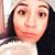 Christina Rodriguez's profile image