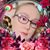 Jessica Dyer's profile image