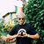 Jay Smith's profile image