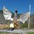 Shannon Musselman's profile image